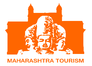 MTDC Logo